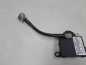 AUDI A6 C6 MODUL STEROWNIK NAPIECIA AKUMULATORA 4F0915181A 0199000013