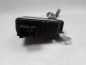 AUDI A6 C6 MODUL STEROWNIK NAPIECIA AKUMULATORA 4F0915181A 0199000013