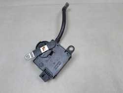 AUDI A6 C6 MODUL STEROWNIK NAPIECIA AKUMULATORA 4F0915181A 0199000013