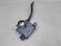 AUDI A6 C6 MODUL STEROWNIK NAPIECIA AKUMULATORA 4F0915181A 0199000013