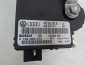 AUDI A6 C6 MODUL STEROWNIK NAPIECIA AKUMULATORA 4F0915181A 0199000013