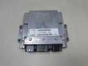 FORD FOCUS MK2 C-MAX 1.8 16V KOMPUTER STEROWNIK SILNIKA 7M51-12A650-VE 2CGE