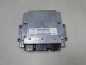 FORD FOCUS MK2 C-MAX 1.8 16V KOMPUTER STEROWNIK SILNIKA 7M51-12A650-VE 2CGE