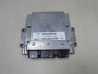 FORD FOCUS MK2 C-MAX 1.8 16V KOMPUTER STEROWNIK SILNIKA 7M51-12A650-VE 2CGE