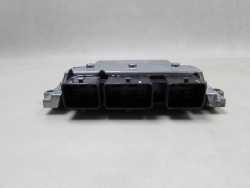FORD FOCUS MK2 C-MAX 1.8 16V KOMPUTER STEROWNIK SILNIKA 7M51-12A650-VE 2CGE