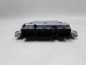 FORD FOCUS MK2 C-MAX 1.8 16V KOMPUTER STEROWNIK SILNIKA 7M51-12A650-VE 2CGE