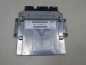 FORD FOCUS MK2 C-MAX 1.8 16V KOMPUTER STEROWNIK SILNIKA 7M51-12A650-VE 2CGE