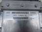 FORD FOCUS MK2 C-MAX 1.8 16V KOMPUTER STEROWNIK SILNIKA 7M51-12A650-VE 2CGE