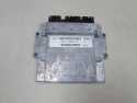 FORD FOCUS MK2 C-MAX 1.8 16V KOMPUTER STEROWNIK SILNIKA 7M51-12A650-VC 2CGC