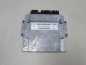 FORD FOCUS MK2 C-MAX 1.8 16V KOMPUTER STEROWNIK SILNIKA 7M51-12A650-VC 2CGC