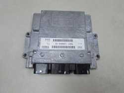 FORD FOCUS MK2 C-MAX 1.8 16V KOMPUTER STEROWNIK SILNIKA 7M51-12A650-VC 2CGC
