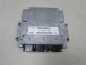 FORD FOCUS MK2 C-MAX 1.8 16V KOMPUTER STEROWNIK SILNIKA 7M51-12A650-VC 2CGC
