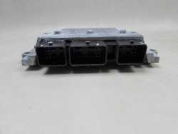 FORD FOCUS MK2 C-MAX 1.8 16V KOMPUTER STEROWNIK SILNIKA 7M51-12A650-VC 2CGC