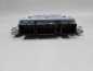 FORD FOCUS MK2 C-MAX 1.8 16V KOMPUTER STEROWNIK SILNIKA 7M51-12A650-VC 2CGC