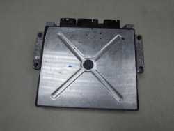 FORD FOCUS MK2 C-MAX 1.8 16V KOMPUTER STEROWNIK SILNIKA 7M51-12A650-VC 2CGC