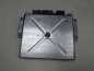 FORD FOCUS MK2 C-MAX 1.8 16V KOMPUTER STEROWNIK SILNIKA 7M51-12A650-VC 2CGC