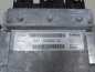 FORD FOCUS MK2 C-MAX 1.8 16V KOMPUTER STEROWNIK SILNIKA 7M51-12A650-VC 2CGC