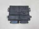 SUZUKI GRAND VITARA II 2.0 B KOMPUTER STEROWNIK SILNIKA 33920-65J0 06-12