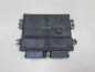 SUZUKI GRAND VITARA II 2.0 B KOMPUTER STEROWNIK SILNIKA 33920-65J0 06-12