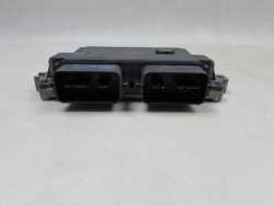 SUZUKI GRAND VITARA II 2.0 B KOMPUTER STEROWNIK SILNIKA 33920-65J0 06-12