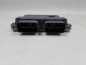 SUZUKI GRAND VITARA II 2.0 B KOMPUTER STEROWNIK SILNIKA 33920-65J0 06-12