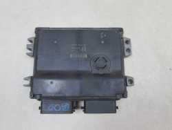 SUZUKI GRAND VITARA II 2.0 B KOMPUTER STEROWNIK SILNIKA 33920-65J0 06-12