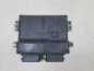 SUZUKI GRAND VITARA II 2.0 B KOMPUTER STEROWNIK SILNIKA 33920-65J0 06-12