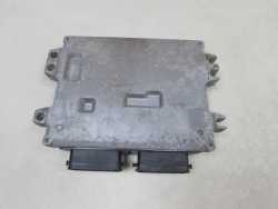 SUZUKI GRAND VITARA II 2.0 B KOMPUTER STEROWNIK SILNIKA 33920-65J0 06-12