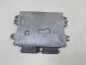 SUZUKI GRAND VITARA II 2.0 B KOMPUTER STEROWNIK SILNIKA 33920-65J0 06-12