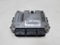 OPEL VIVARO TRAFIC 2.0 DCI 06-14 KOMPUTER STEROWNIK SILNIKA 8200935115 8201105714 0281017065