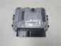 KIA CEED LIFT HYUNDAI I30 1.6 CRDI KOMPUTER STEROWNIK SILNIKA 0281013400 39103-2A765