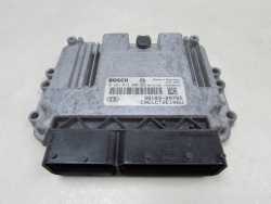 KIA CEED LIFT HYUNDAI I30 1.6 CRDI KOMPUTER STEROWNIK SILNIKA 0281013400 39103-2A765