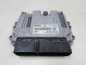 KIA CEED LIFT HYUNDAI I30 1.6 CRDI KOMPUTER STEROWNIK SILNIKA 0281013400 39103-2A765