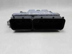 KIA CEED LIFT HYUNDAI I30 1.6 CRDI KOMPUTER STEROWNIK SILNIKA 0281013400 39103-2A765