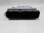 KIA CEED LIFT HYUNDAI I30 1.6 CRDI KOMPUTER STEROWNIK SILNIKA 0281013400 39103-2A765