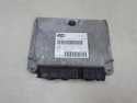FIAT PANDA II 1.1 KOMPUTER STEROWNIK 55196260 6160112501