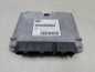 FIAT PANDA II 1.1 KOMPUTER STEROWNIK 55196260 6160112501