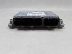 FIAT PANDA II 1.1 KOMPUTER STEROWNIK 55196260 6160112501