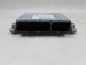 FIAT PANDA II 1.1 KOMPUTER STEROWNIK 55196260 6160112501