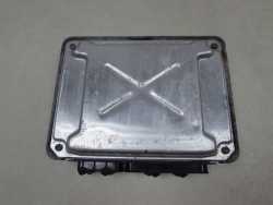 FIAT PANDA II 1.1 KOMPUTER STEROWNIK 55196260 6160112501
