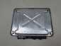 FIAT PANDA II 1.1 KOMPUTER STEROWNIK 55196260 6160112501