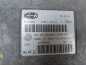 FIAT PANDA II 1.1 KOMPUTER STEROWNIK 55196260 6160112501