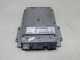 FORD TRANSIT VII MK7 2.4 TDCI KOMPUTER STEROWNIK SILNIKA 8C11-12A650-CE 4FCD 06-14