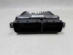 KIA CARNIVAL II III 2.9 CRDI KOMPUTER STEROWNIK SILNIKA 39104-4X910 06-12