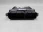 KIA CARNIVAL II III 2.9 CRDI KOMPUTER STEROWNIK SILNIKA 39104-4X910 06-12