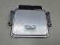 KIA CARNIVAL II III 2.9 CRDI KOMPUTER STEROWNIK SILNIKA 39104-4X910 06-12