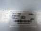 KIA CARNIVAL II III 2.9 CRDI KOMPUTER STEROWNIK SILNIKA 39104-4X910 06-12