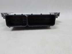 KIA CARNIVAL II III 2.9 CRDI KOMPUTER STEROWNIK SILNIKA 39104-4X910 06-12