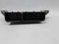 KIA CARNIVAL II III 2.9 CRDI KOMPUTER STEROWNIK SILNIKA 39104-4X910 06-12