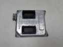 OPEL 1.8 16V KOMPUTER STEROWNIK 55355631 FGP 5WK9407